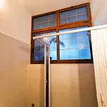 Ostia Home Apartment