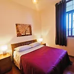 Ostia Home Apartment *