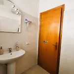 Ostia Home Apartment