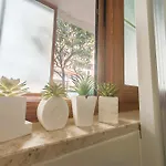 Apartment Ostia Home Lido di Ostia