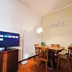 Ostia Home *