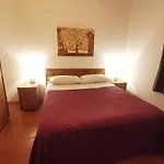 Apartment Ostia Home Lido di Ostia