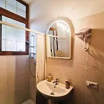 Apartment Ostia Home