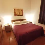 Apartment Ostia Home