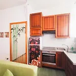 Ostia Home Apartment *