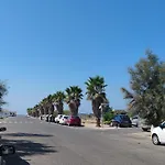 Ostia Home * Lido di Ostia