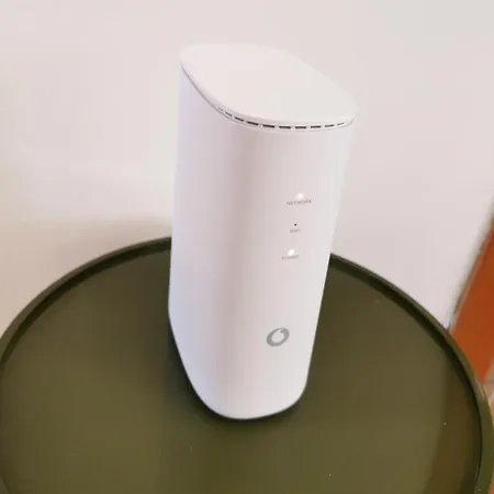 Ostia Home Апартаменты Лидо-ди-Остия