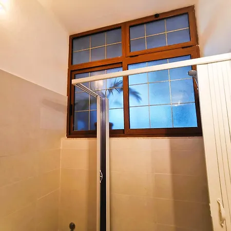 Ostia Home Апартаменты