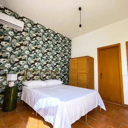 Ostia Home Лидо-ди-Остия