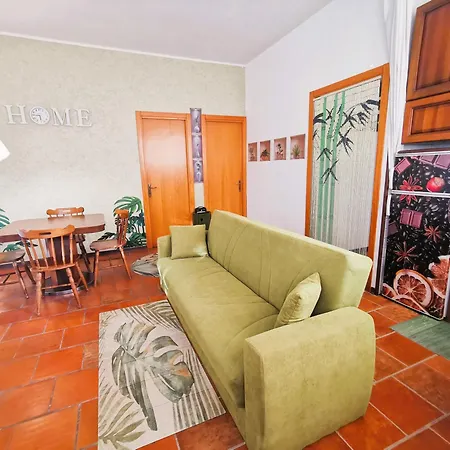 Ostia Home Ostia