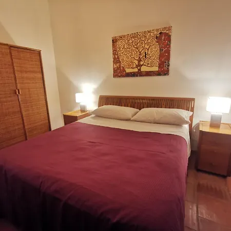 Ostia Home Ostia