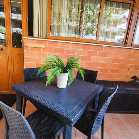 Ostia Home Ostia