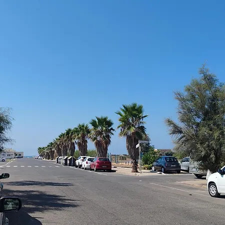 Ostia Home * Lido di Ostia
