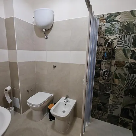 Ostia Home * Lido di Ostia